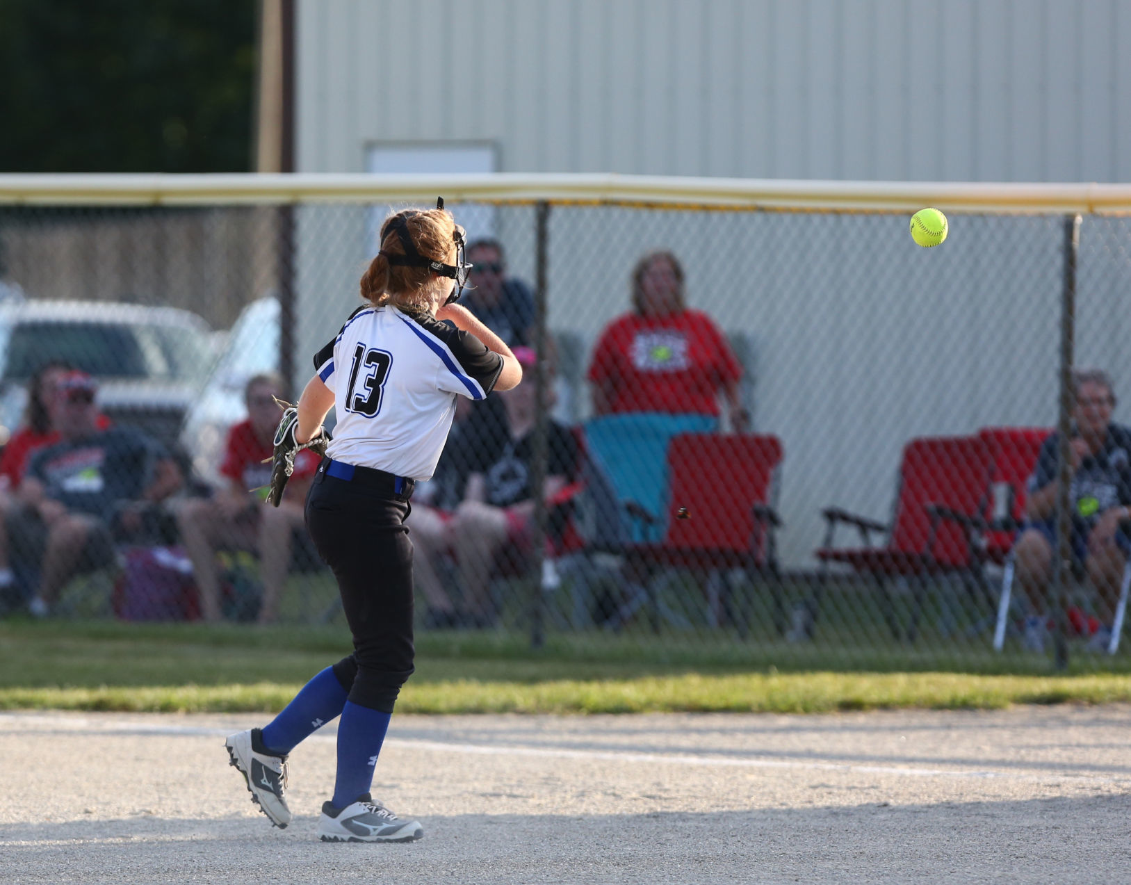 Central Springs vs East Sac County 07-15-2019 (13).jpg